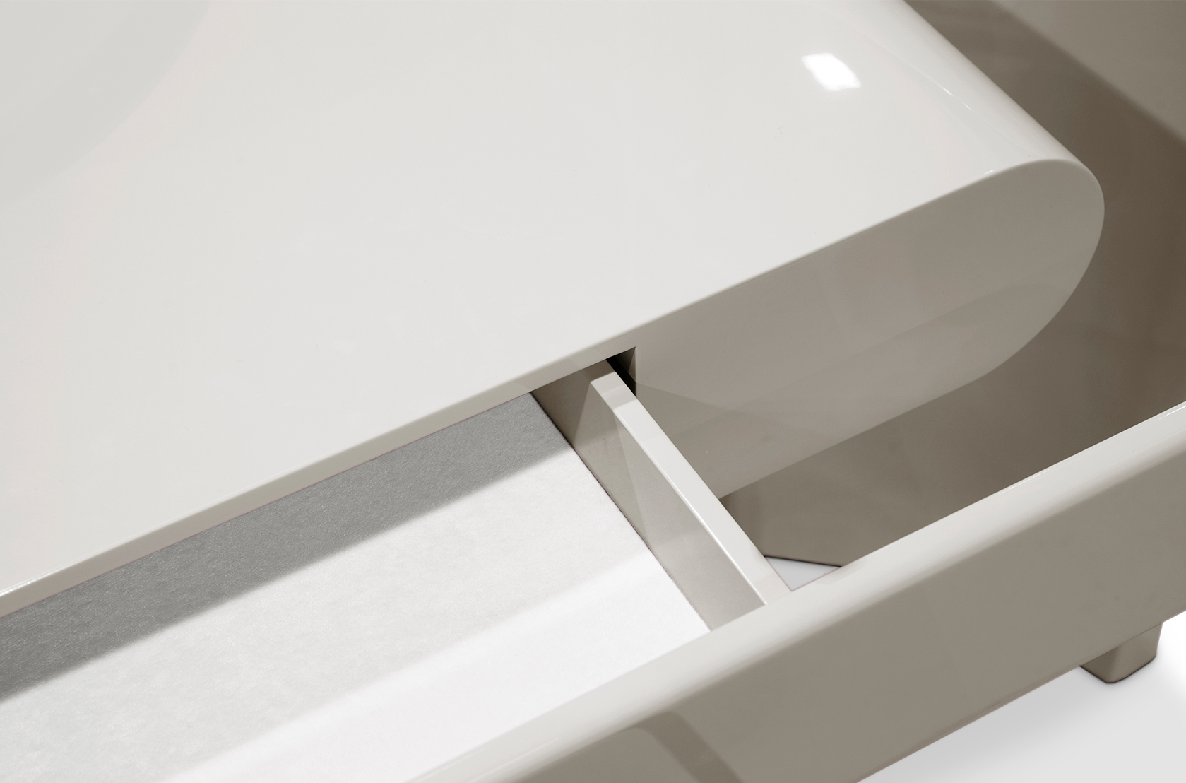 Secretária de trabalho Nimbus