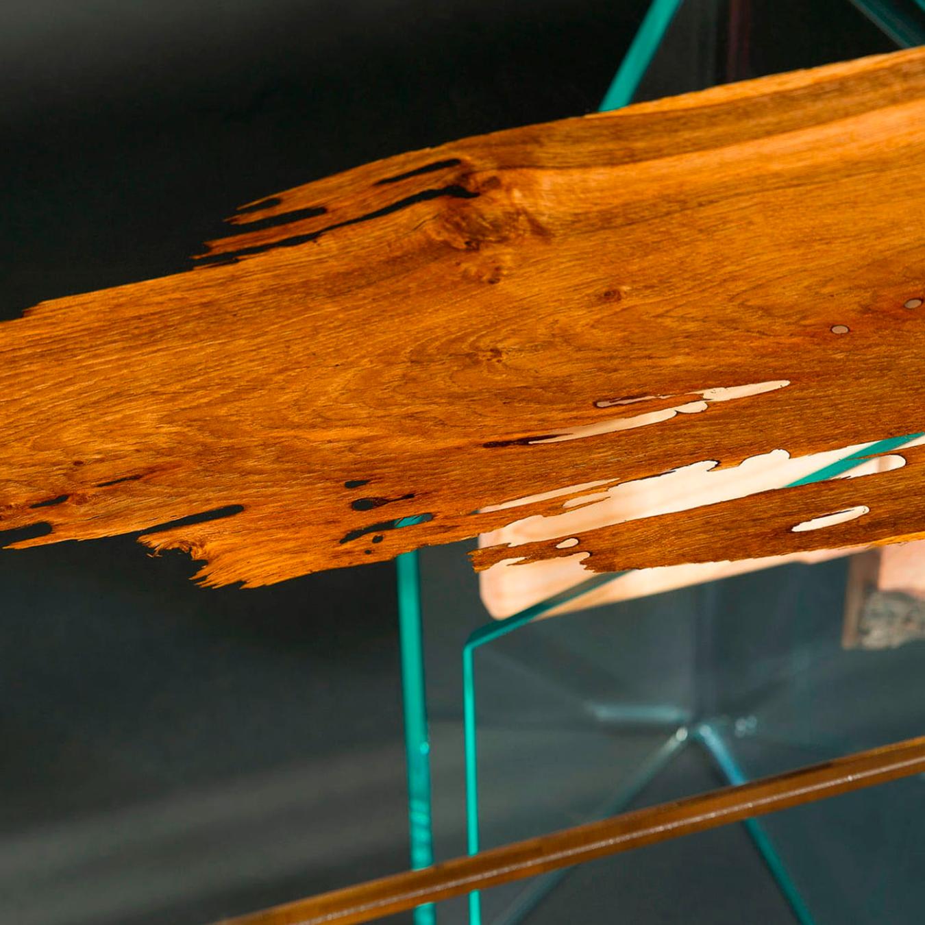 Mesa de Jantar Venezia