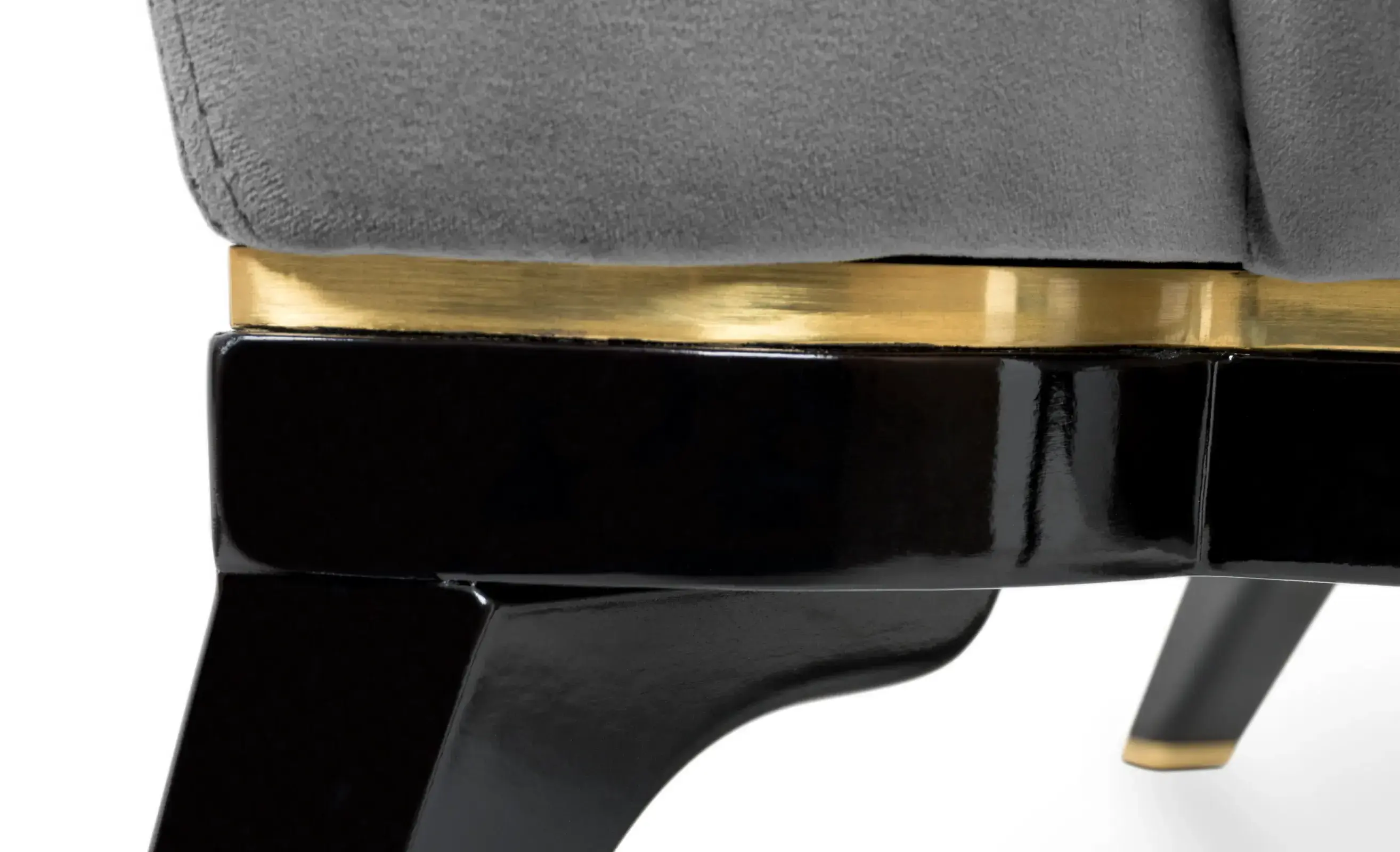 Sofá Individual Rogue