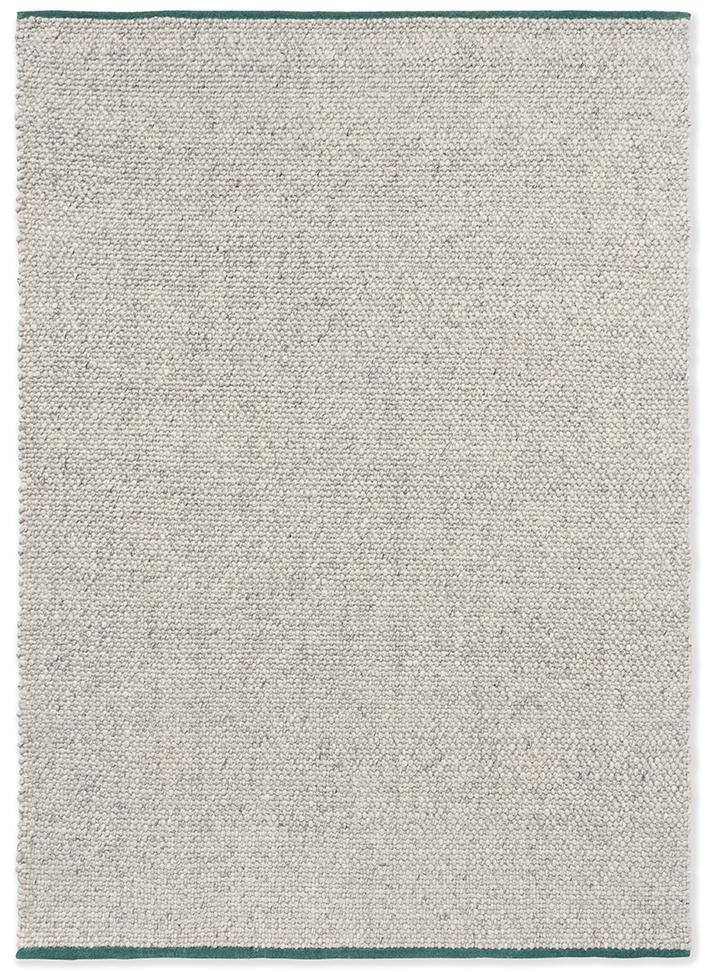 Tapete Craft Matter Plain Cinzento Cinza | Tamanho: 160 × 230 cm Tapete Craft Matter Plain Cinzento Cinza | Tamanho: 160 × 230 cm