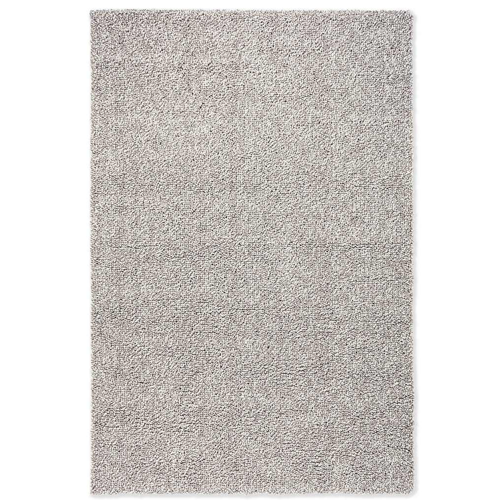 Tapete Loop Pile Feltrado Origin Loop Nordic Stone | Tamanho: 140 × 200 cm Tapete Loop Pile Feltrado Origin Loop Nordic Stone | Tamanho: 140 × 200 cm