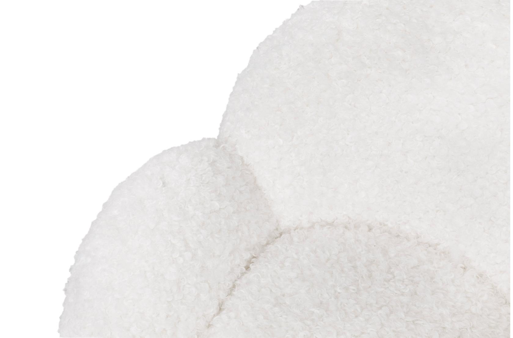 Poltrona infantil Cuddly