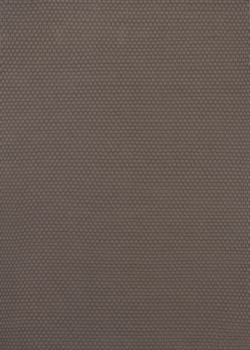 Tapete Lace Cinzento-Taupe Exterior | Tamanho: 160 × 230 cm