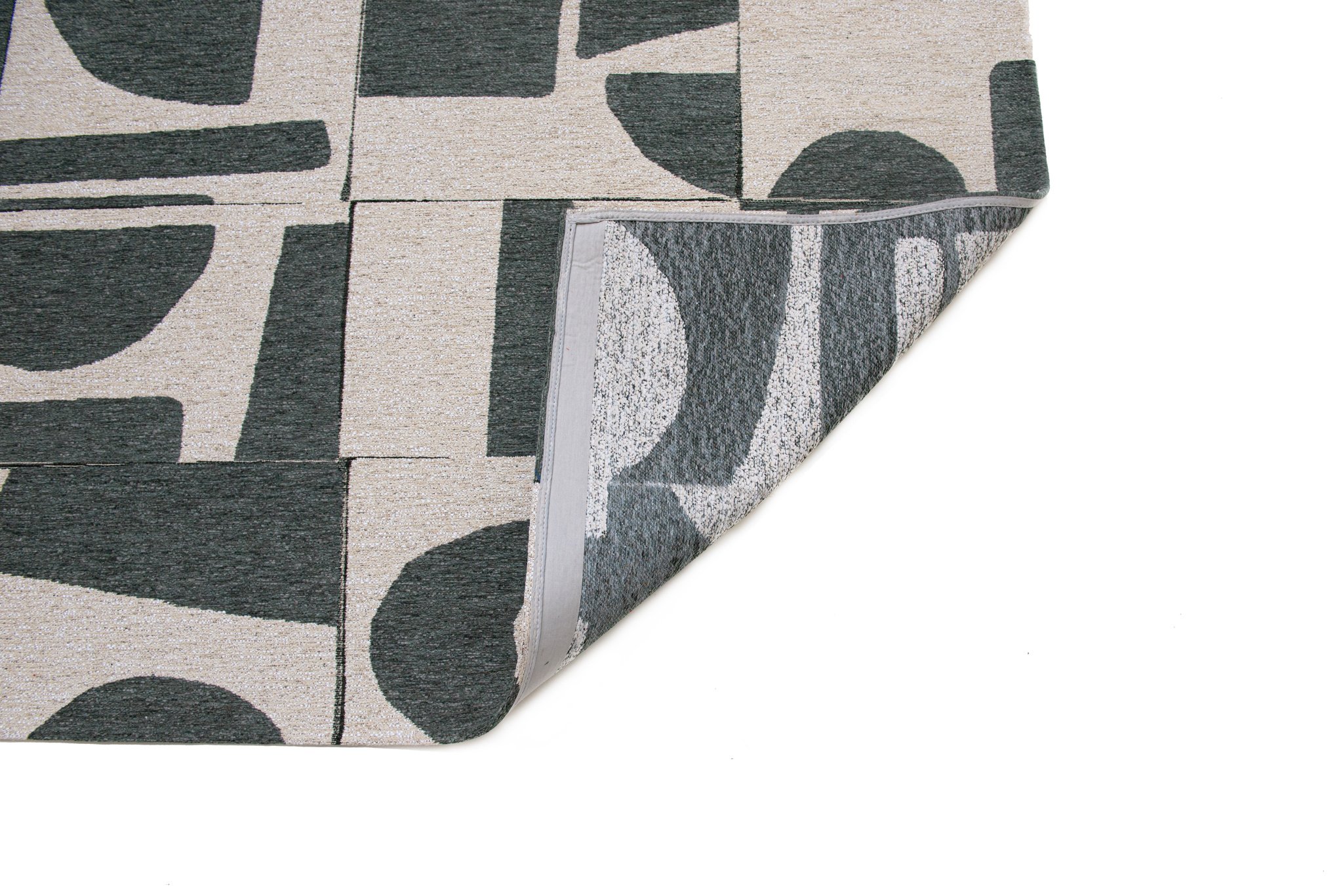 Tapete Sea Spray 9361 | Tamanho: 80 × 150 cm