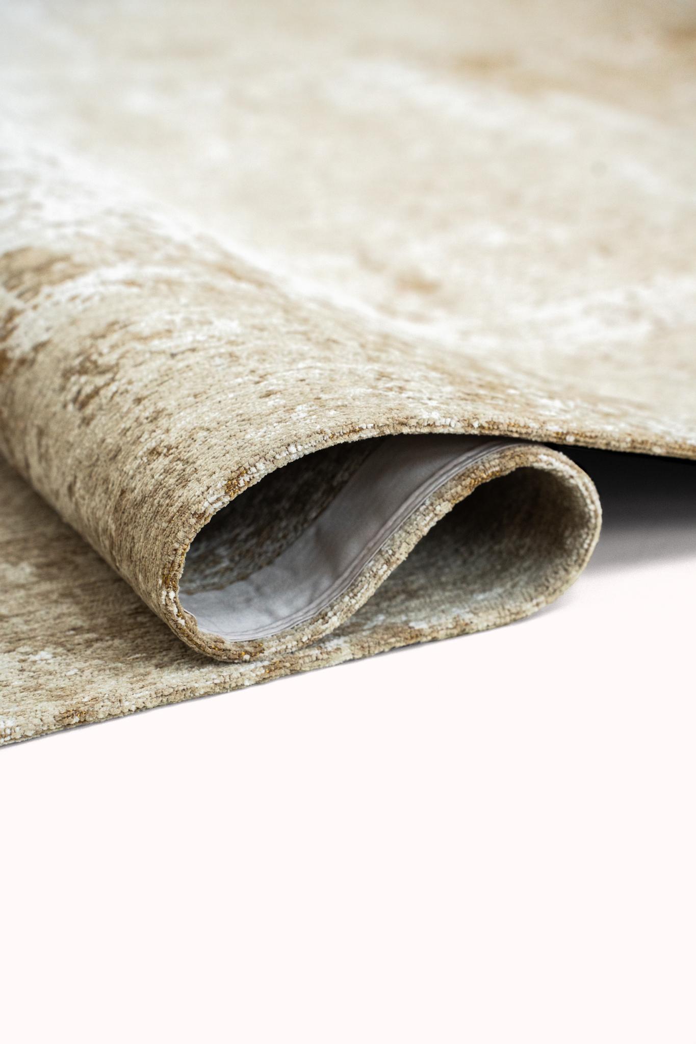 Tapete Mercury 9654 | Tamanho: 140 × 200 cm