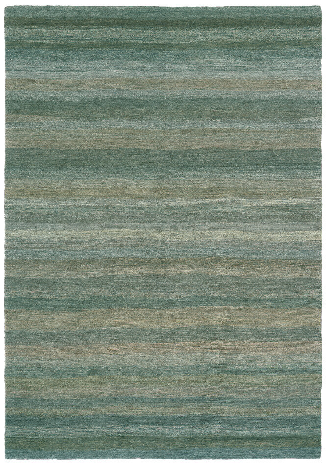 Tapete Gamba Verde | Tamanho: 250 × 300 cm