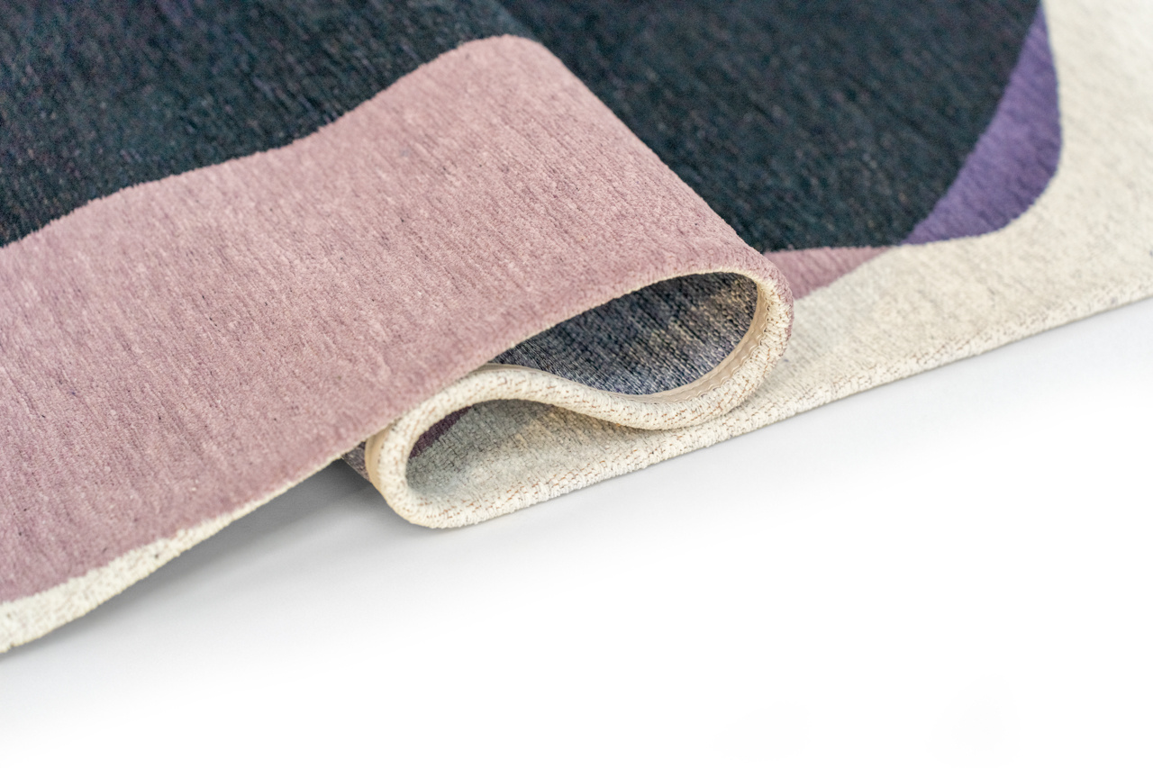 Tapete Stones Eclipse