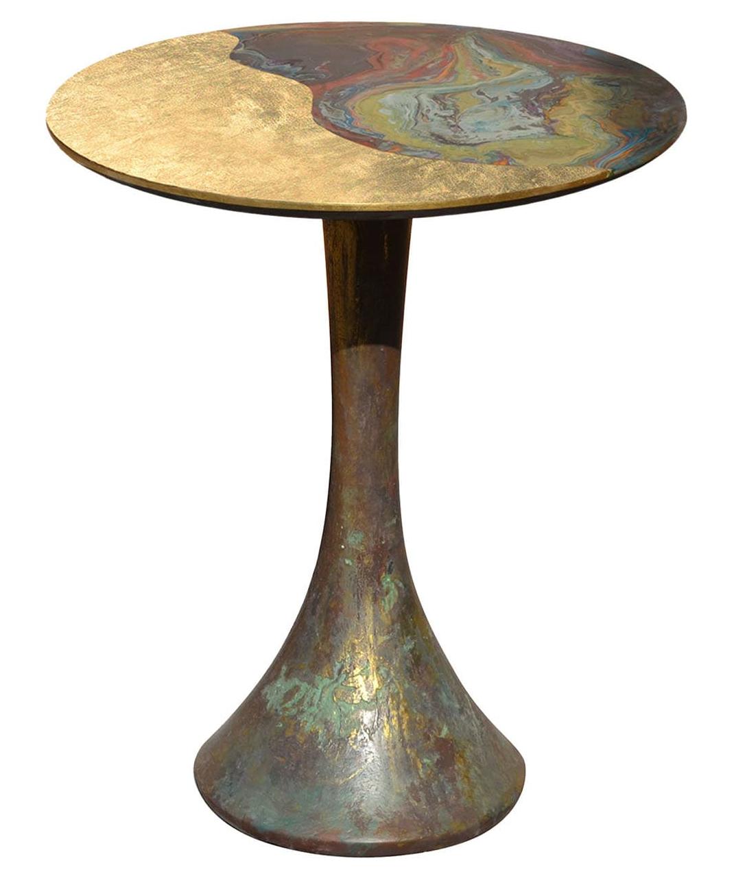 Mesa de Apoio Alta Opera