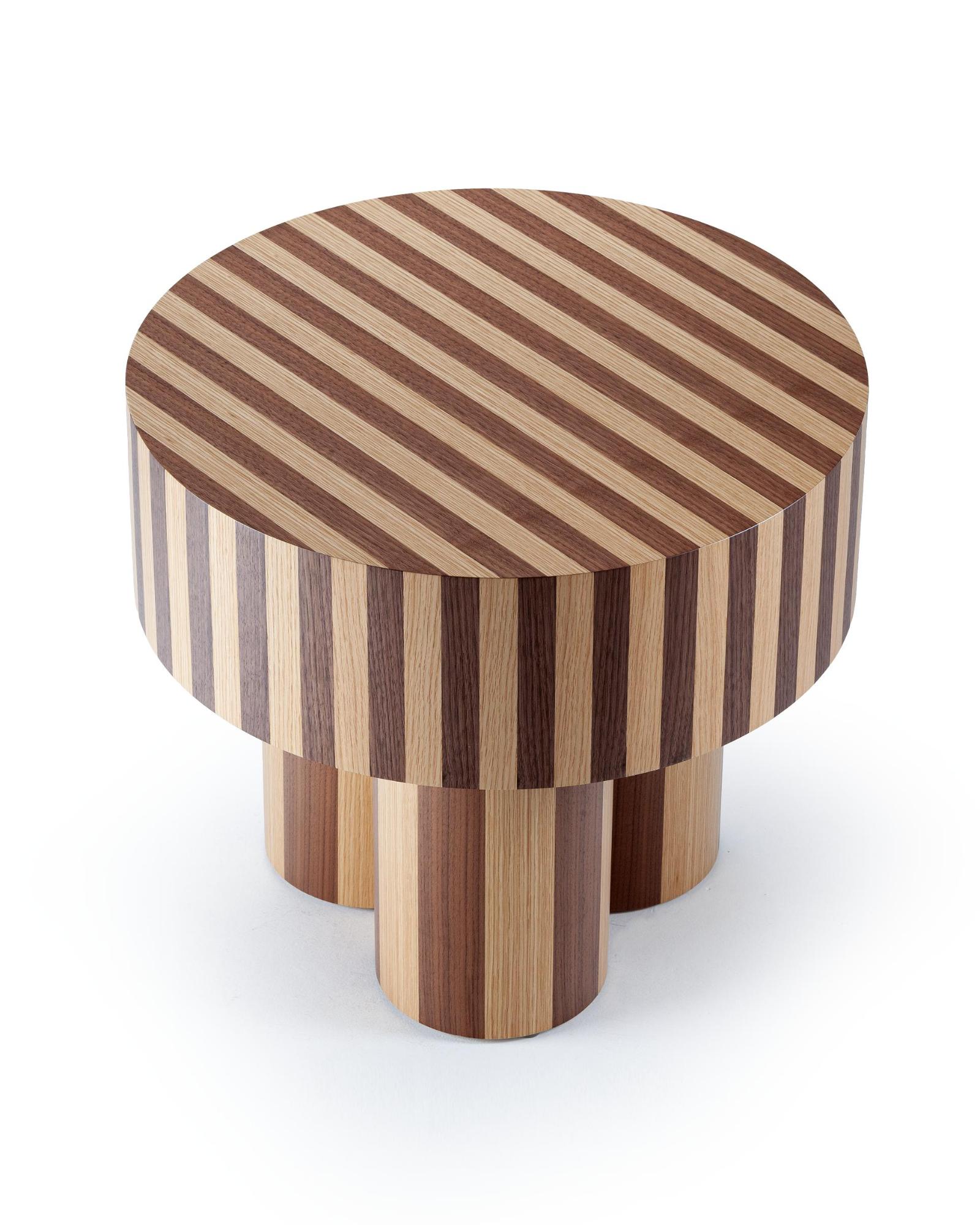 Mesa de Apoio Nusa