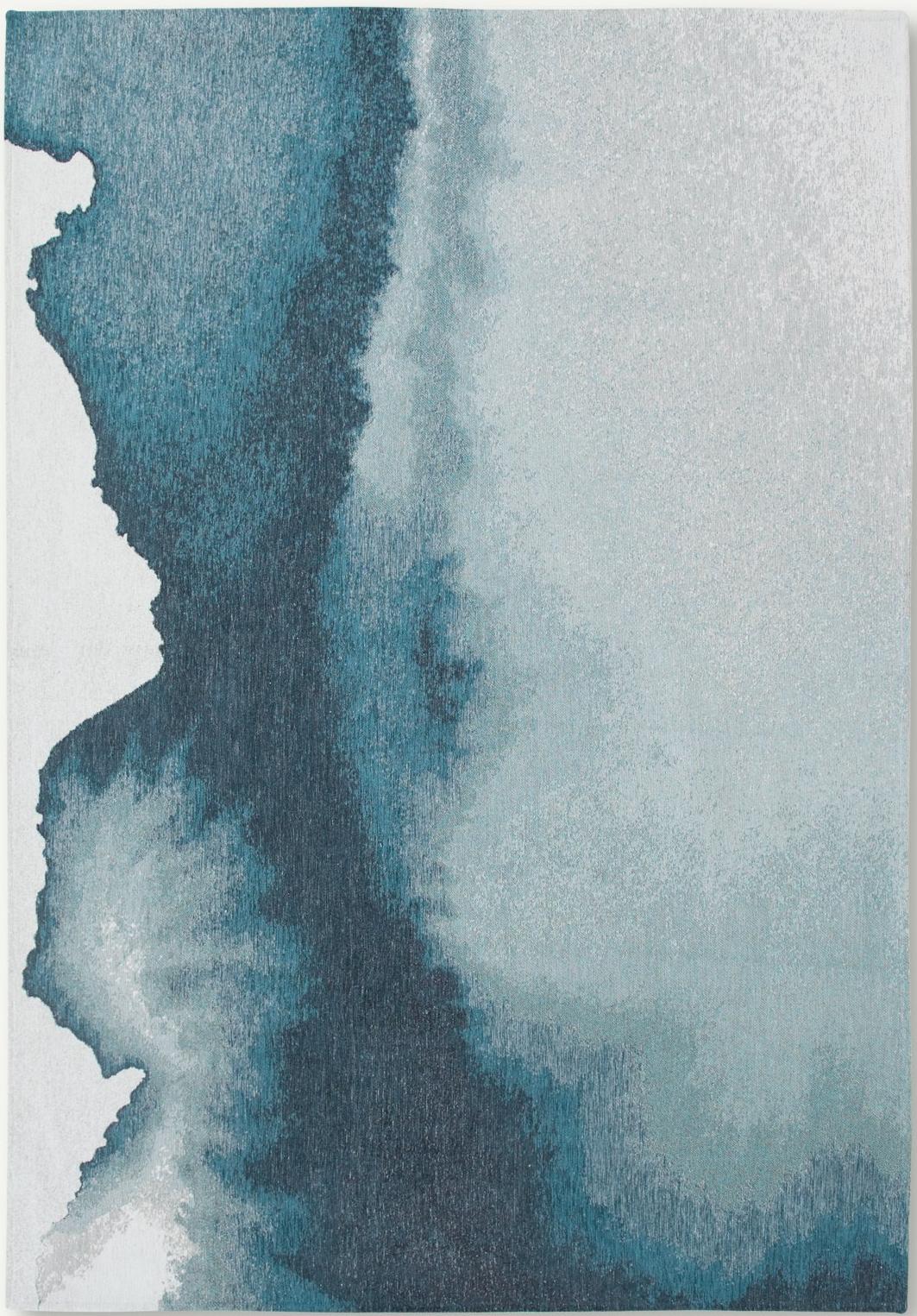 Tapete Inkjet 9332 | Tamanho: 200 × 280 cm