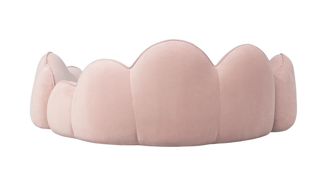 Parque infantil bebé Little Explorer