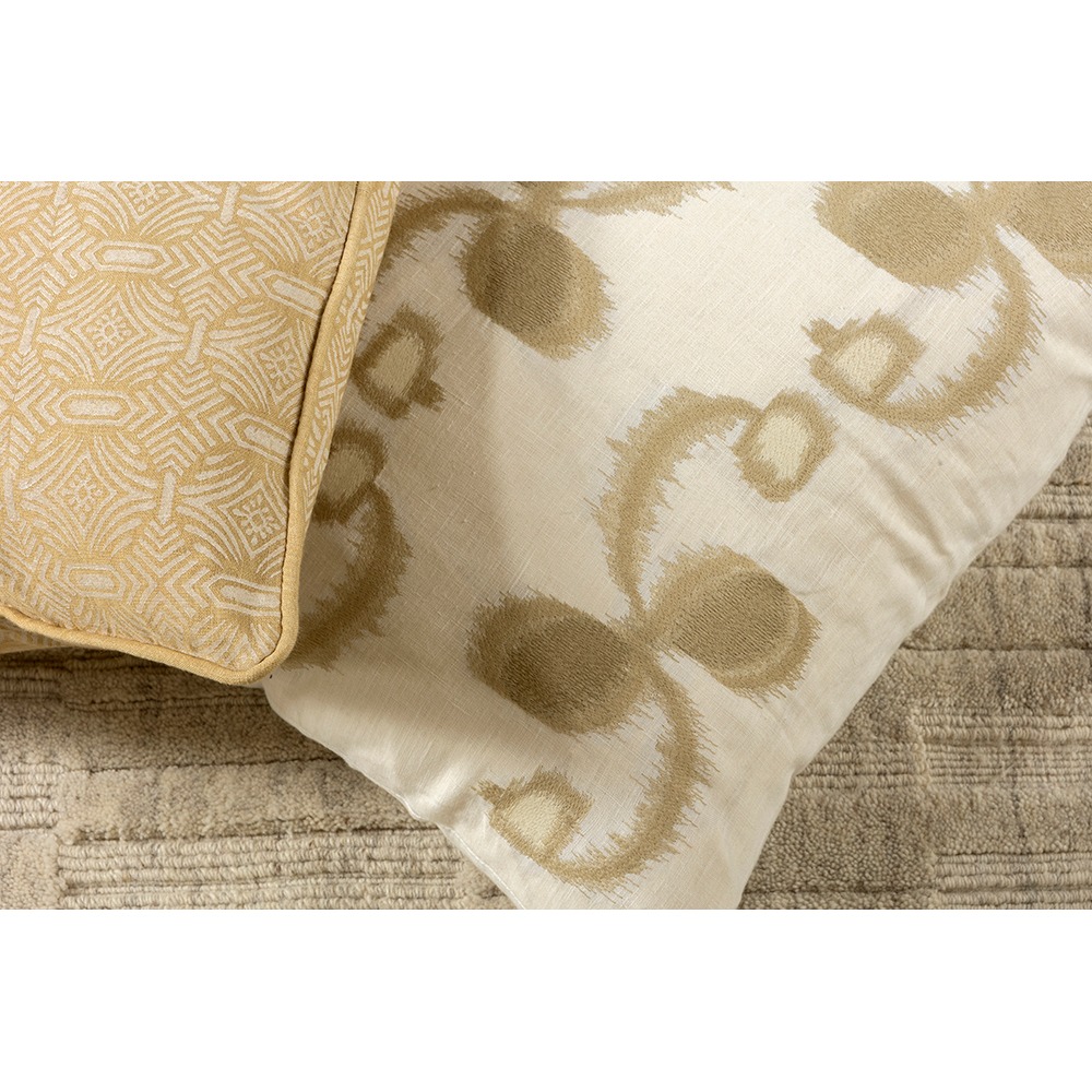 Almofada Pali Linen 50 × 50