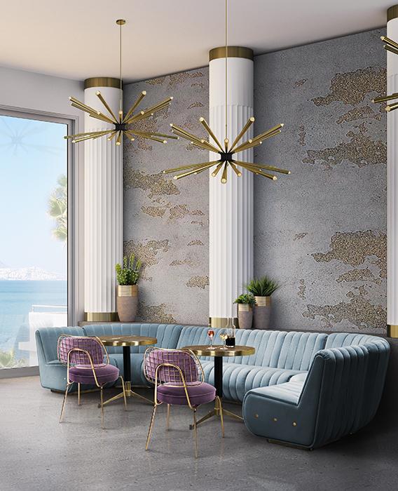 Sofá Individual Serena - 3