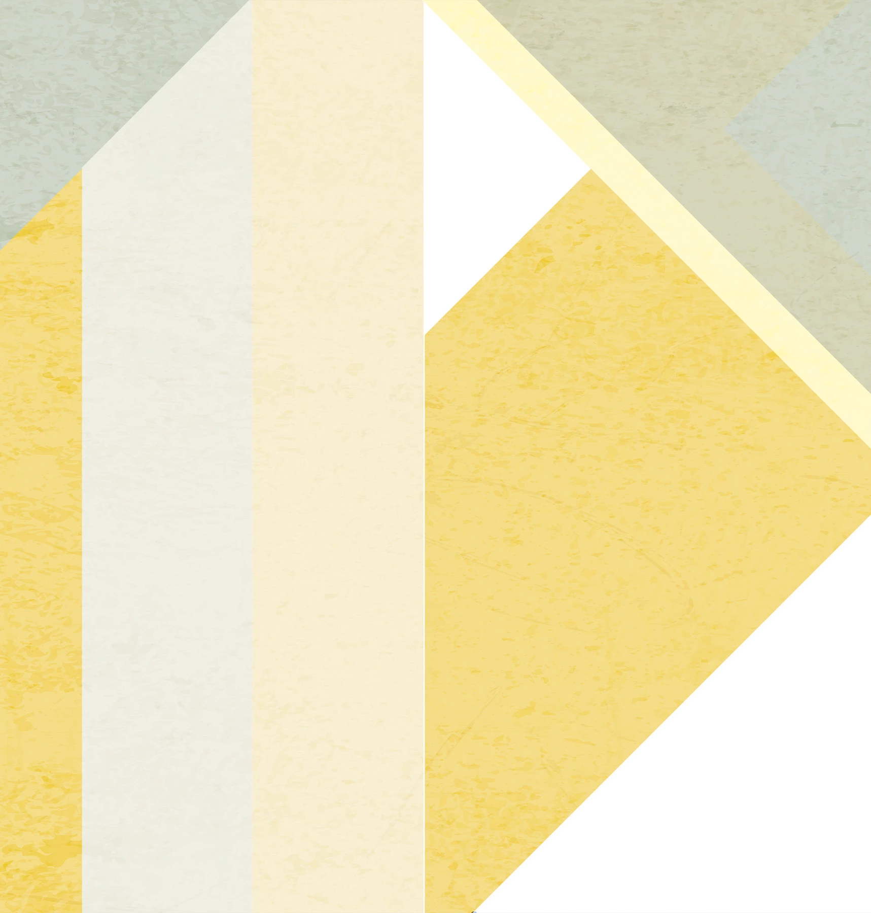 Papel de Parede Gatsby