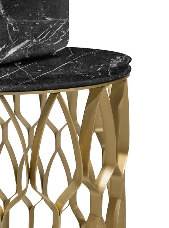 Móvel de casa de banho Sanctuary