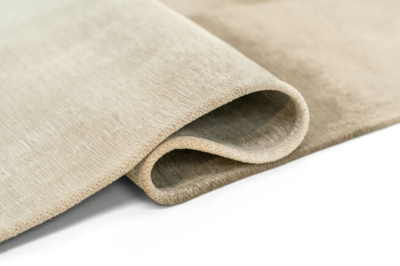 Tapete Sendai Cottage Grey