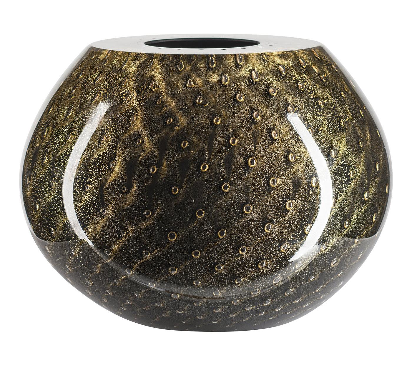 Vaso Taça Esfera Mocenigo