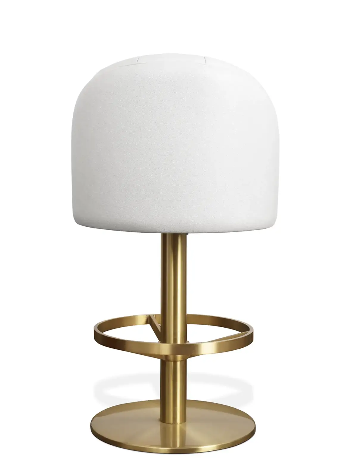 Cadeira bar Pavilion