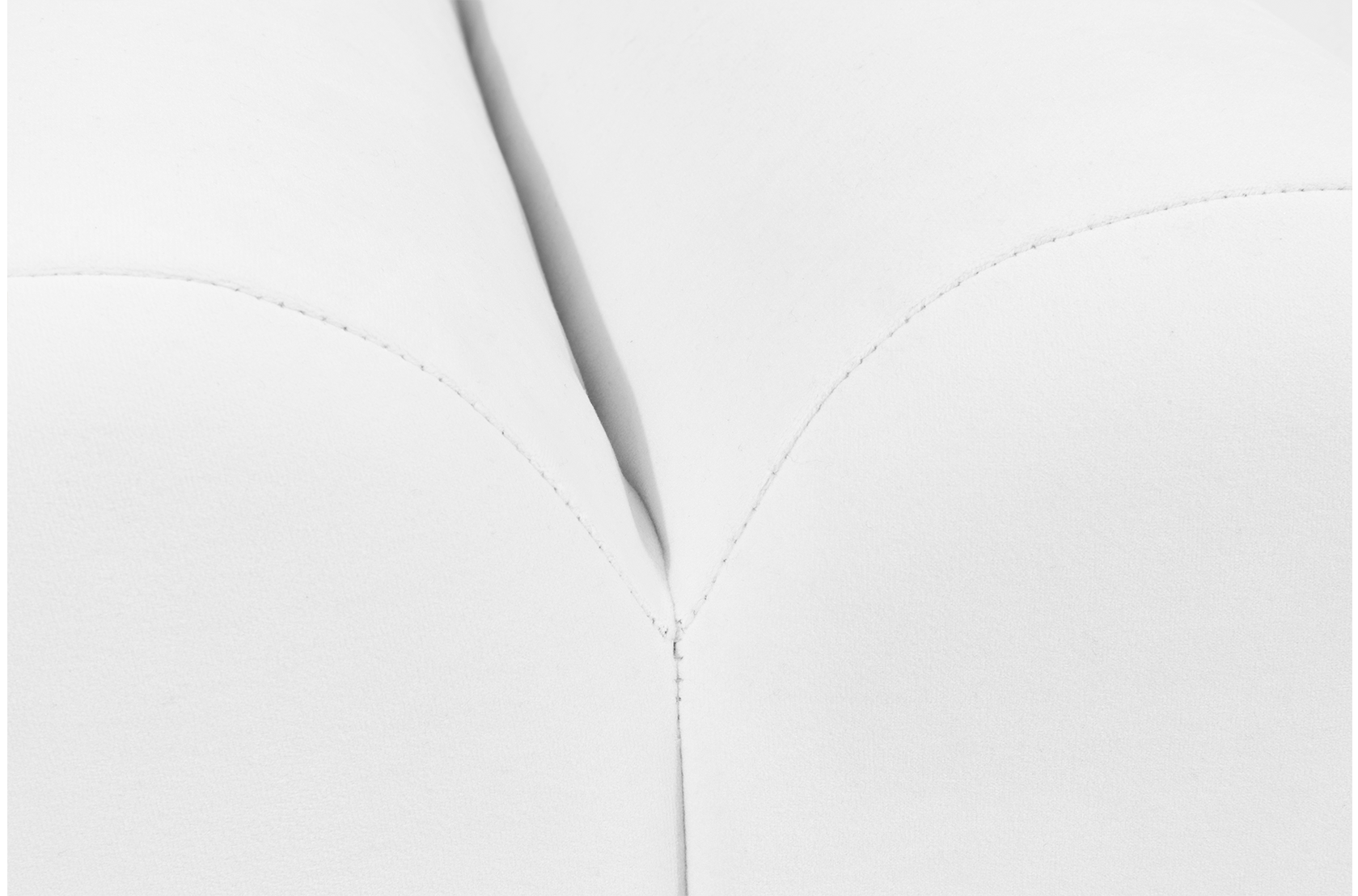 Banco Sweet Swirl leite