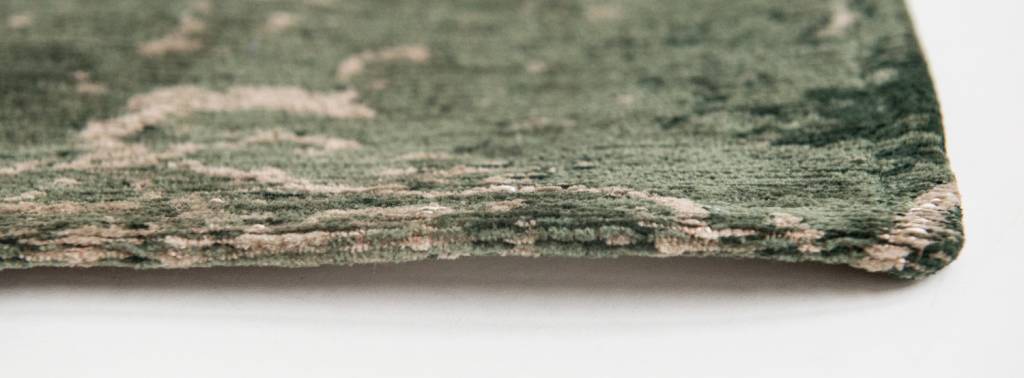 Tapete 8723 Dark Pine | Tamanho: 80 × 150 cm