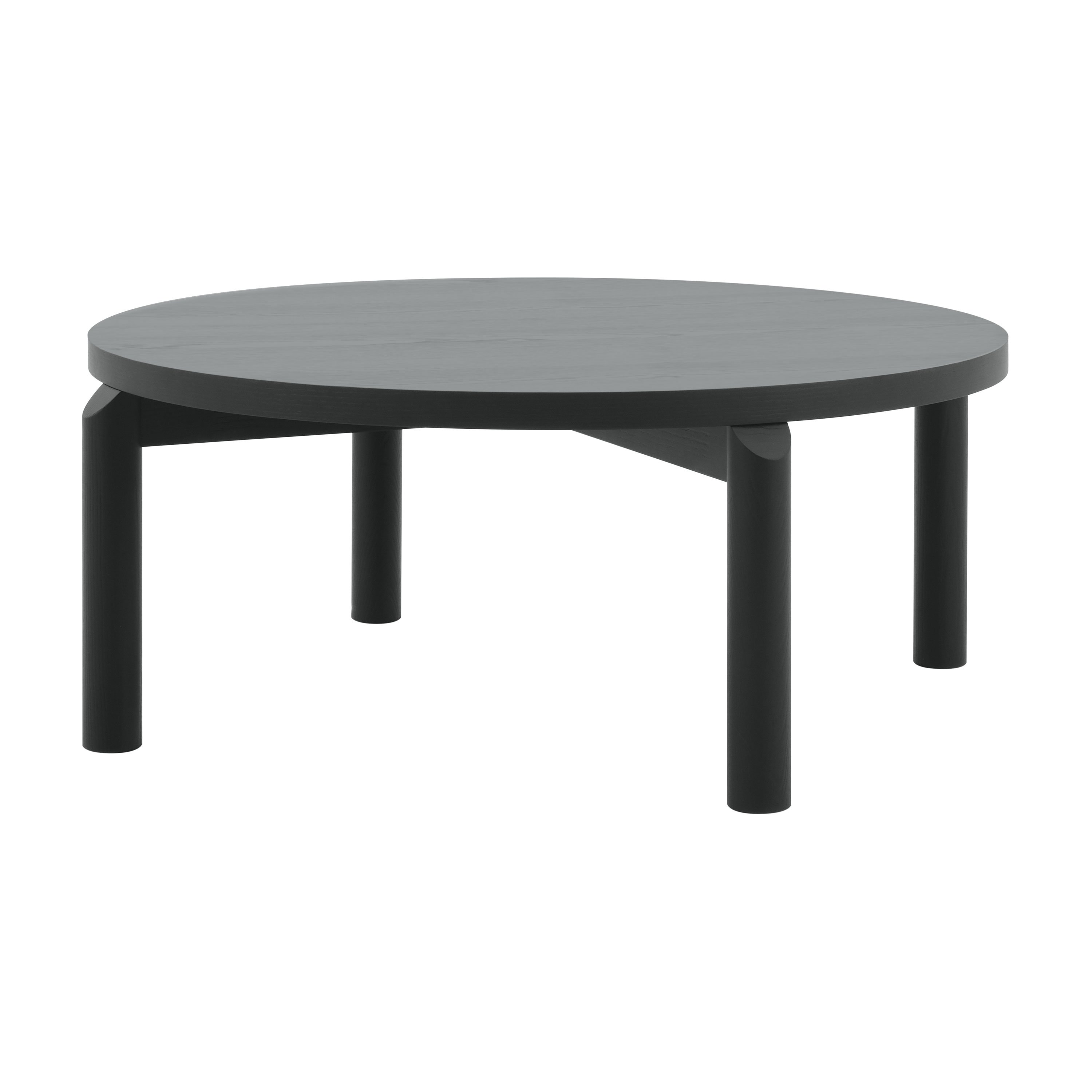 Mesa de Centro Kreis
