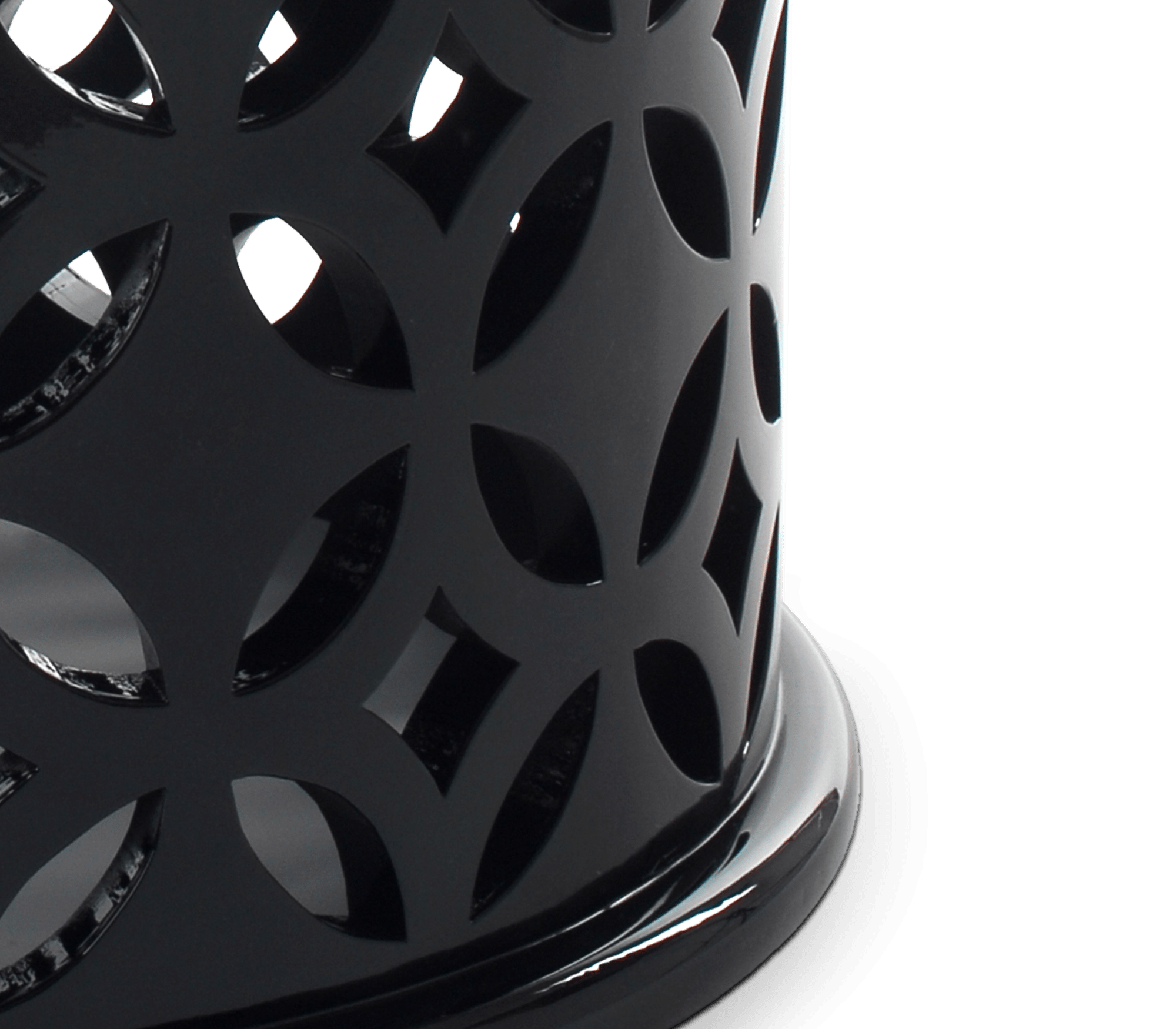 Mesa de Apoio Granite