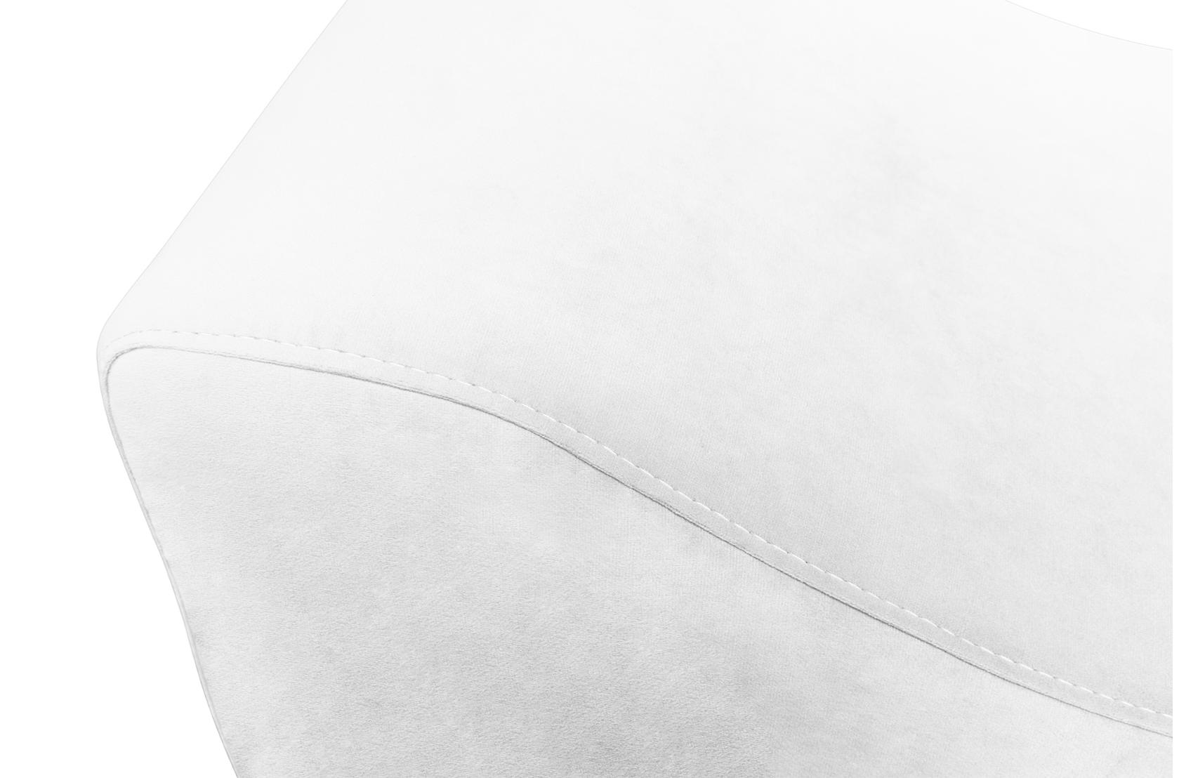 Delícia gota de bolha Bubble Drop