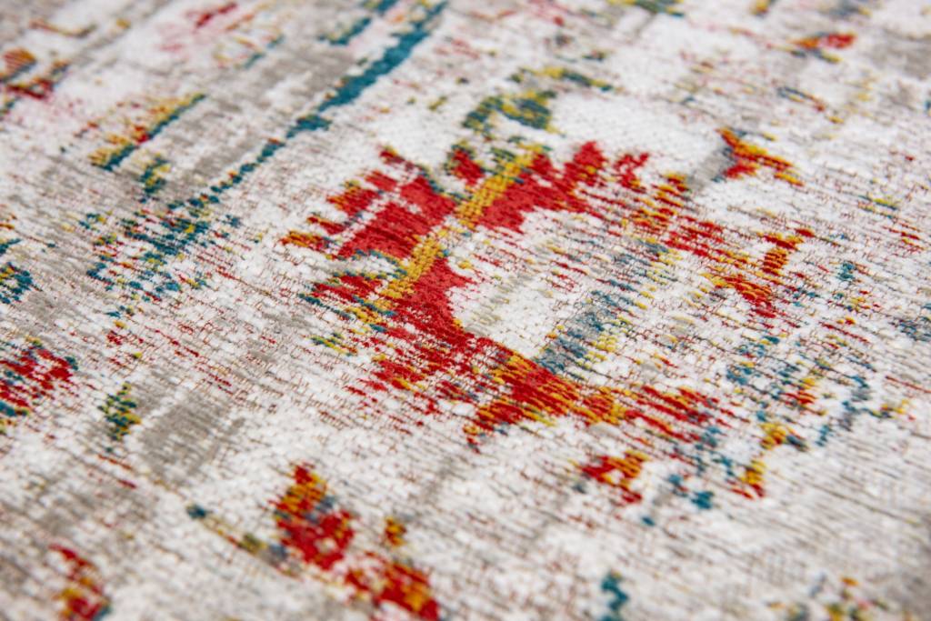 Tapete 8894 Turkish Delight | Tamanho: 280 × 390 cm