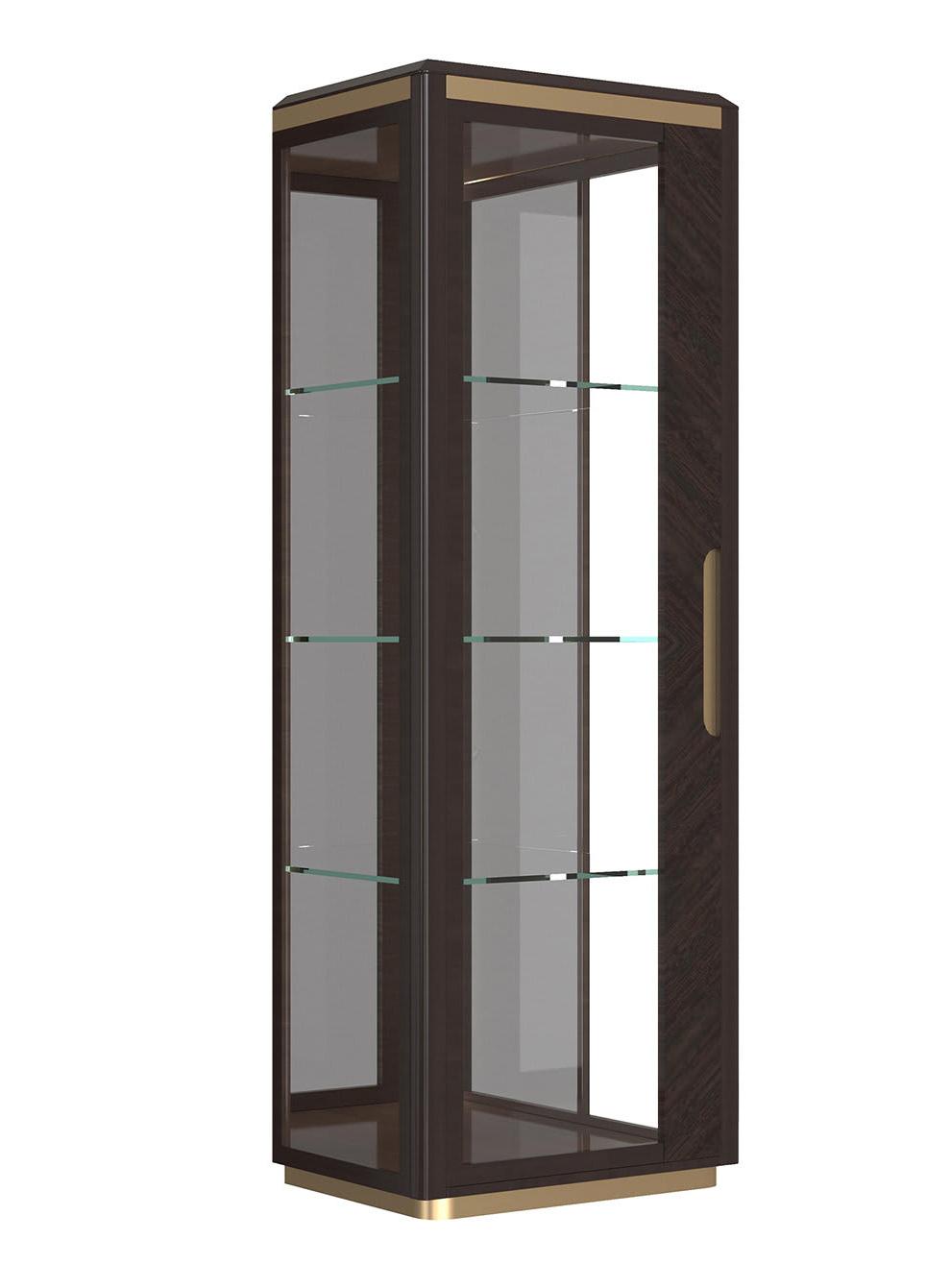 Vitrina Hermes