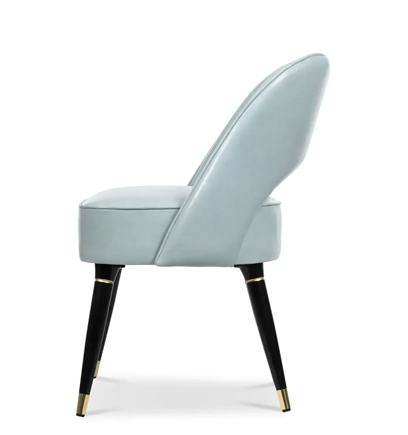 Cadeira de Jantar Artisan