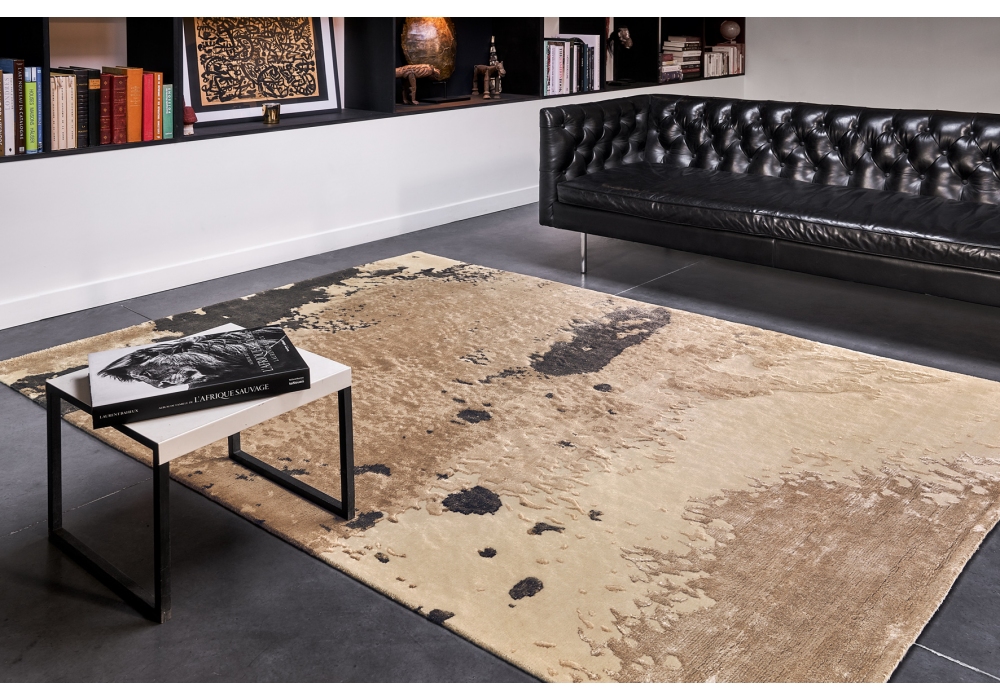 Tapete Topoo | Tamanho: 170 × 240 cm Tapete Topoo | Tamanho: 170 × 240 cm