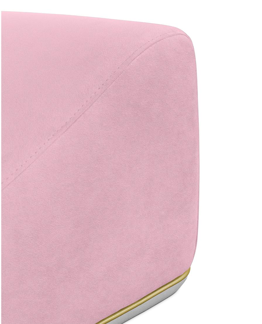 Escorrega de bolhas brincalhonas Playful Bubble