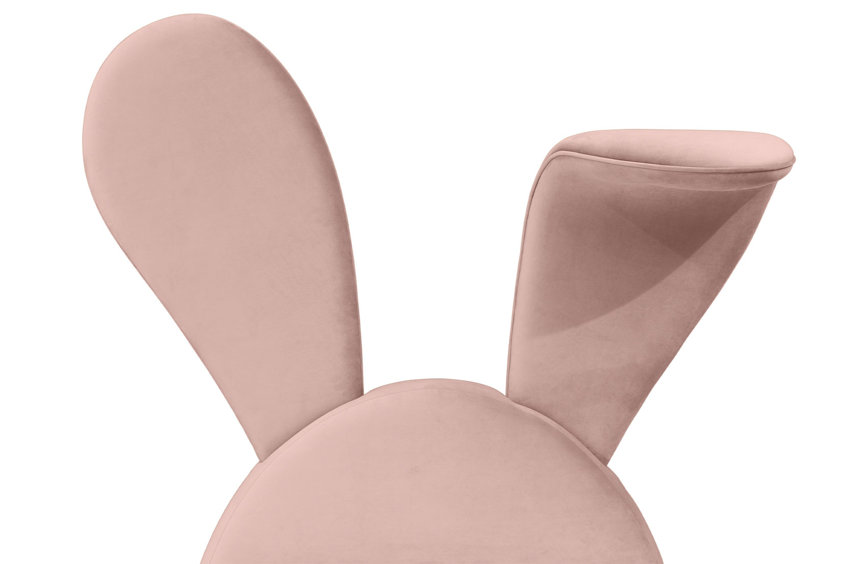 Cama toca Snuggly Bunny