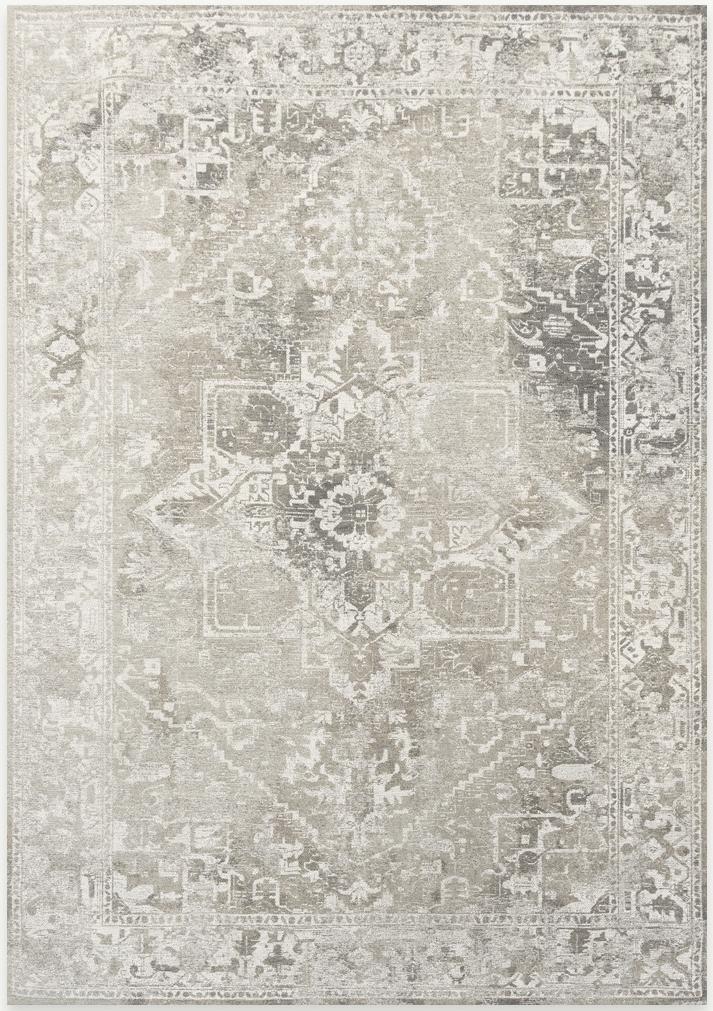 Tapete Suede 9647 | Tamanho: 170 × 240 cm