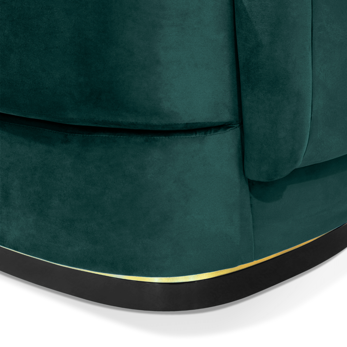 Poltrona Woodland Majesty