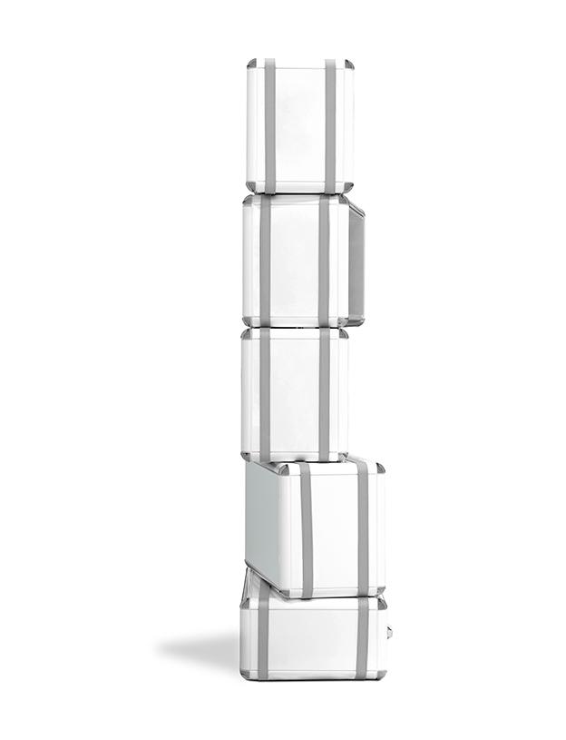 Estante Airborne Fantasy