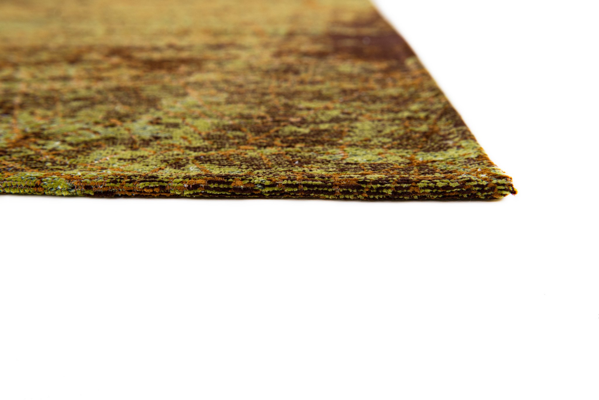 Tapete Green Meadows 9320 | Tamanho: 140 × 200 cm