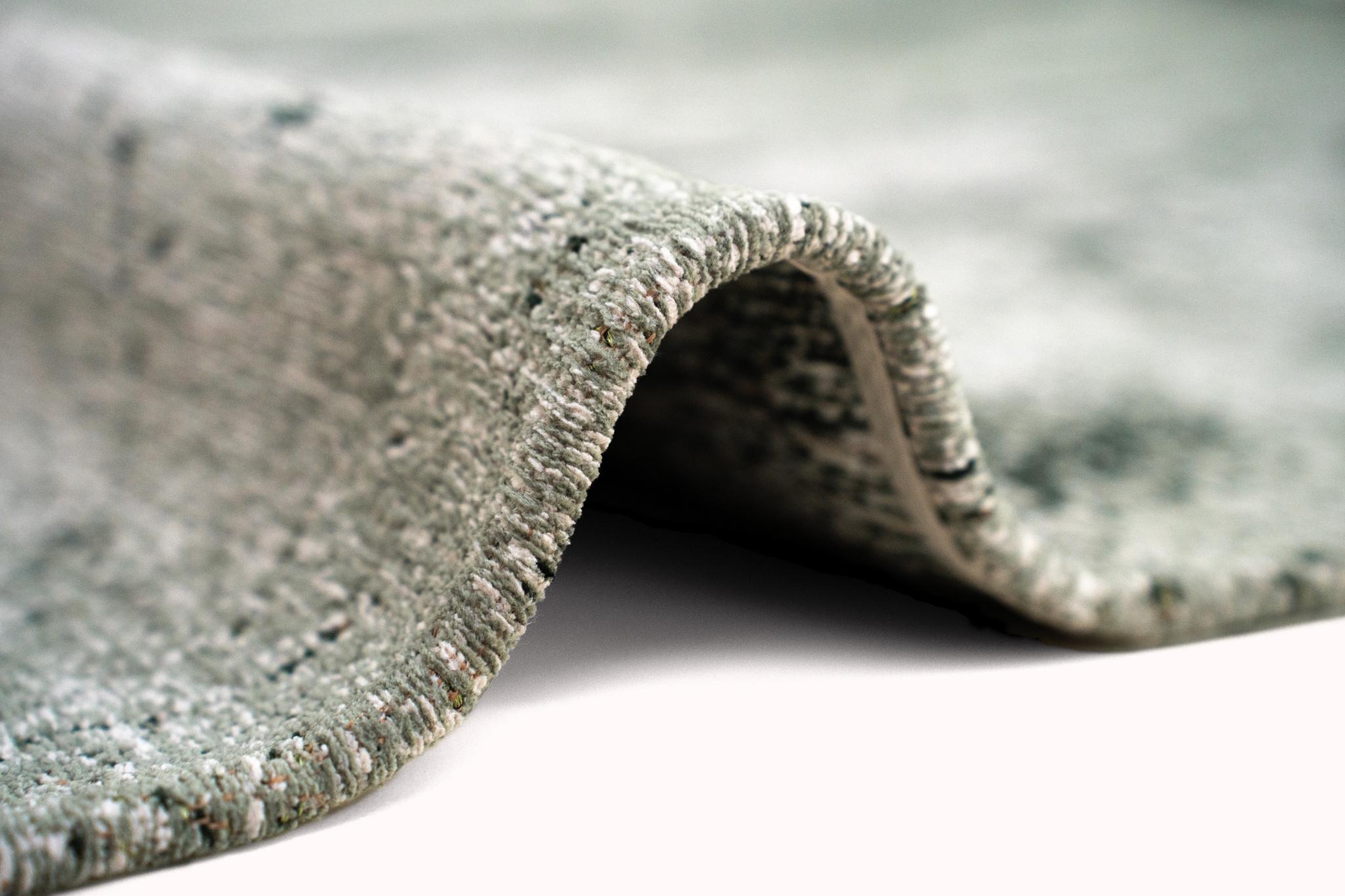 Tapete Alpine 9787 | Tamanho: 240 × 340 cm