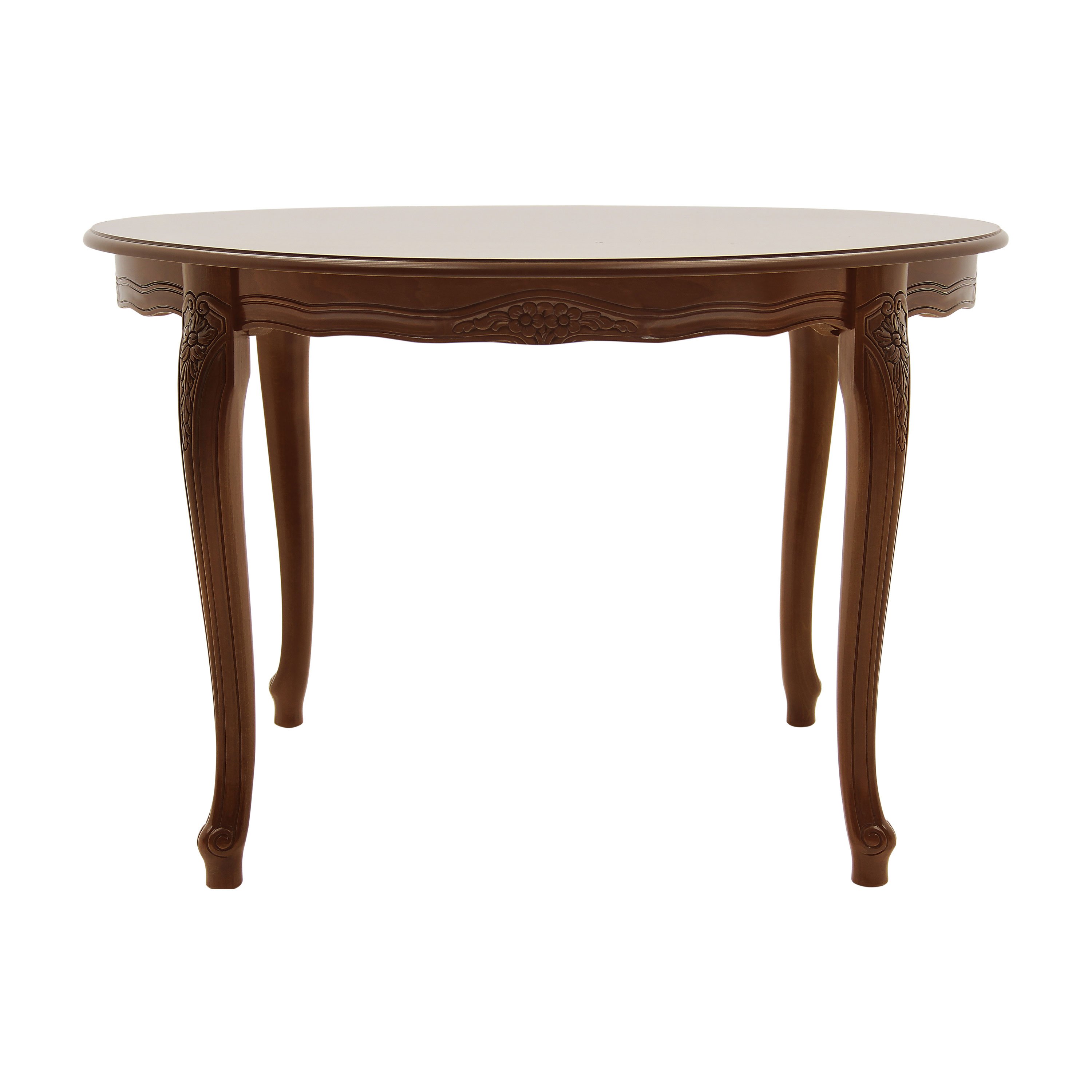 Mesa de Jantar Fiorino