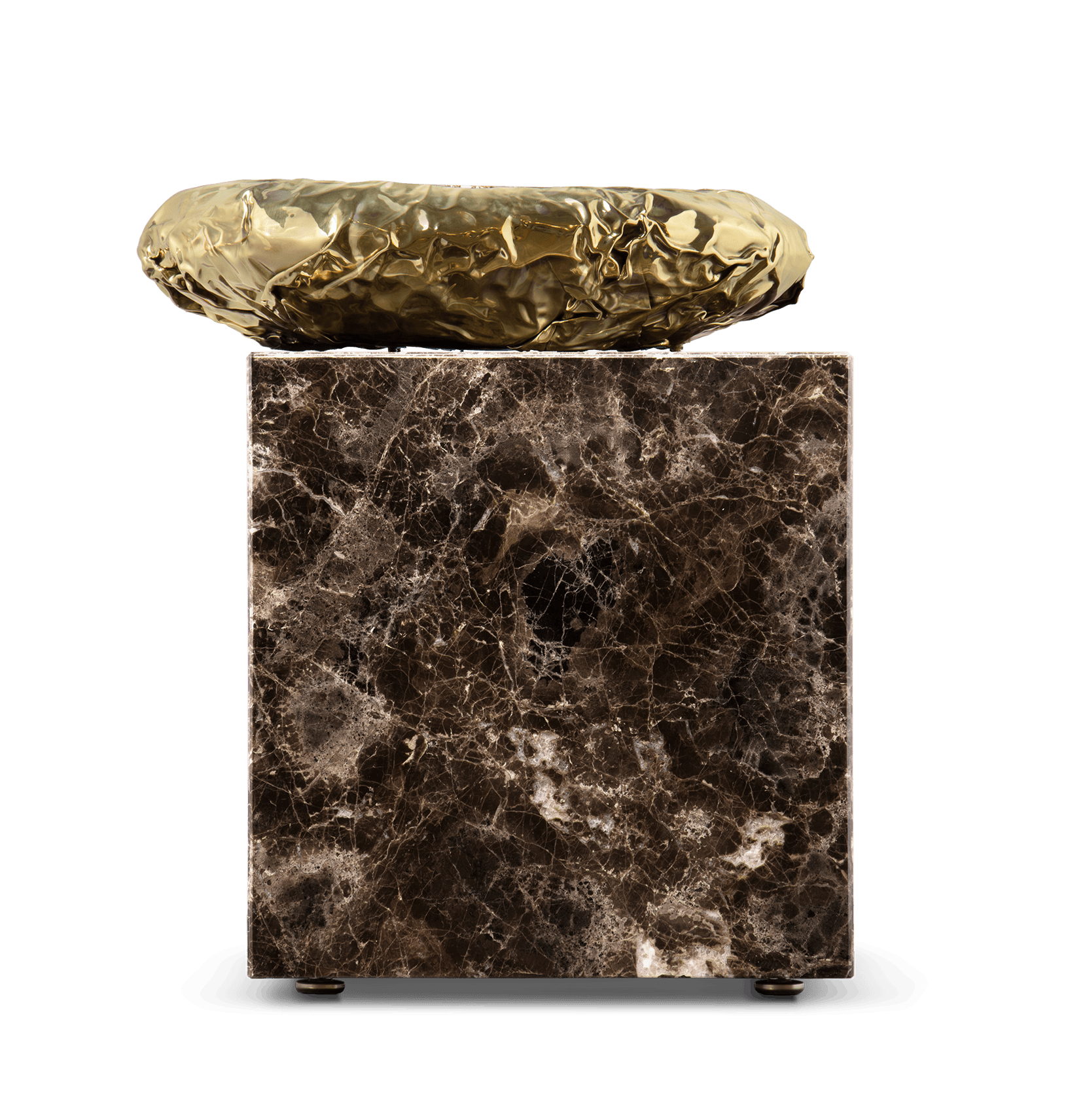 Mesa de Apoio Megalith