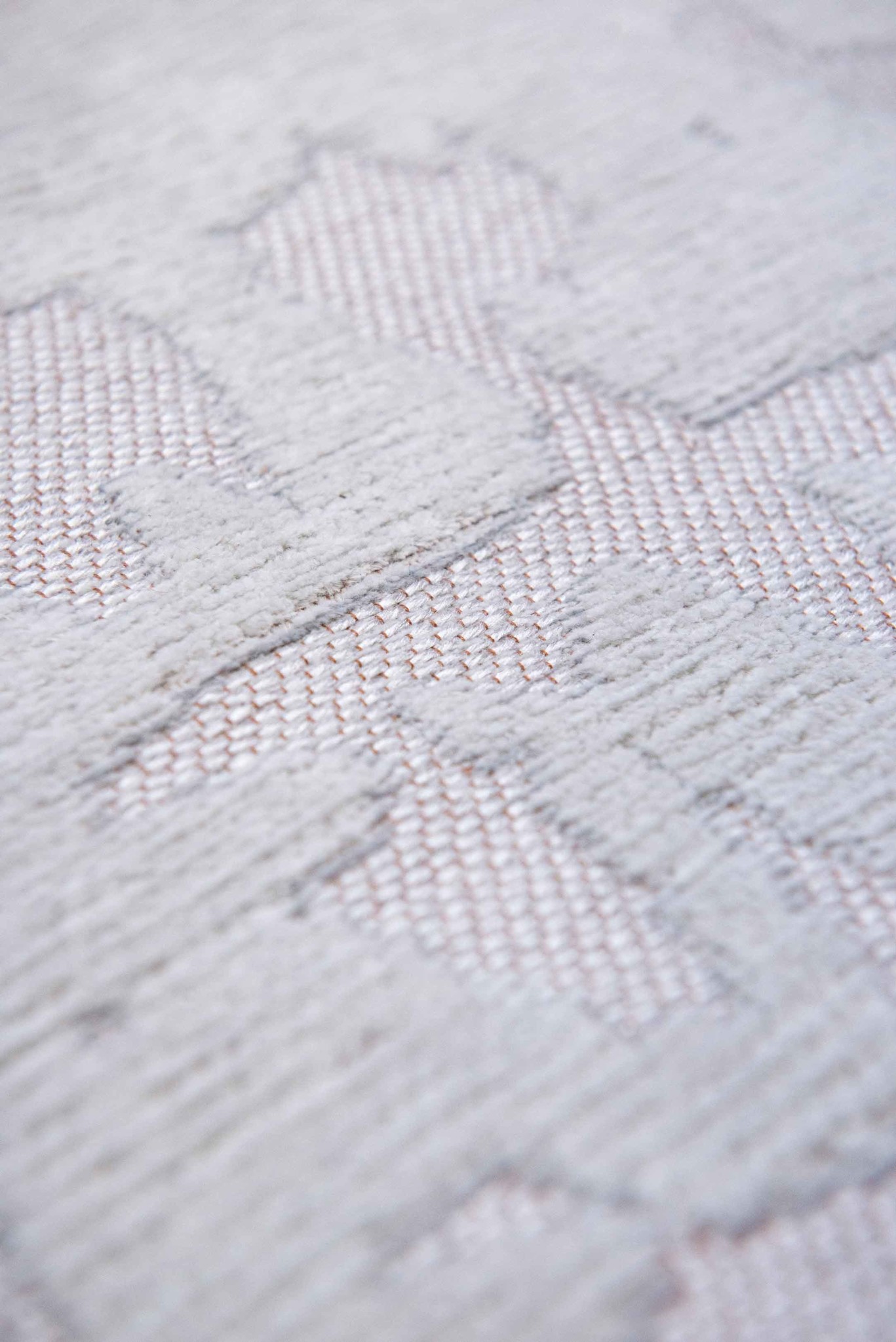 Tapete Baobab - Tsingy Ostra 9198