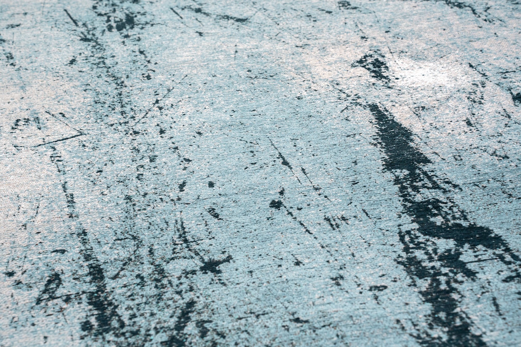 Tapete Dragonfly 9773 Redondo