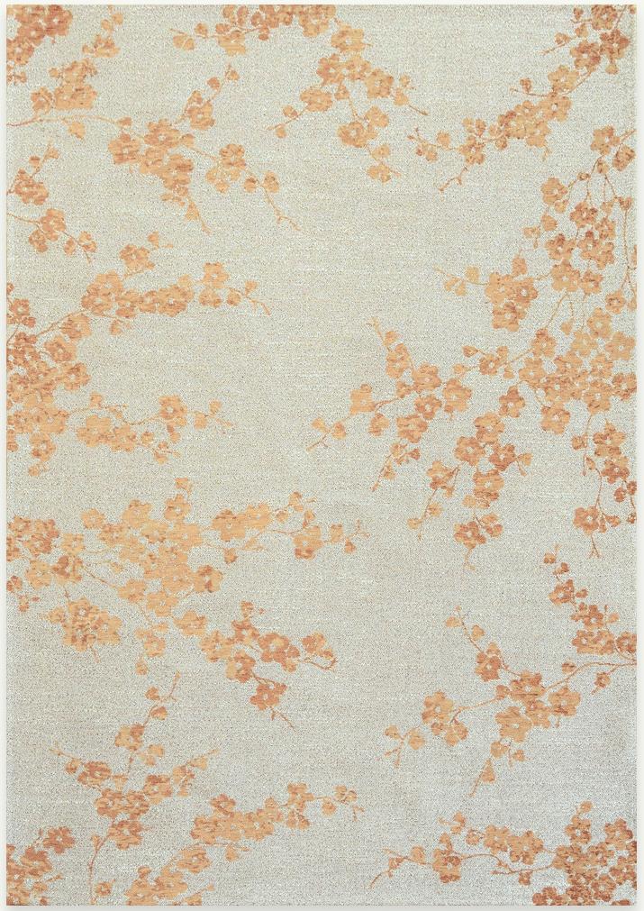 Tapete Petal Dew 9834 | Tamanho: 240 × 340 cm