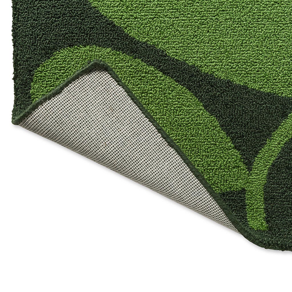 Tapete Exterior Sycamore Endro | Tamanho: 250 × 350 cm