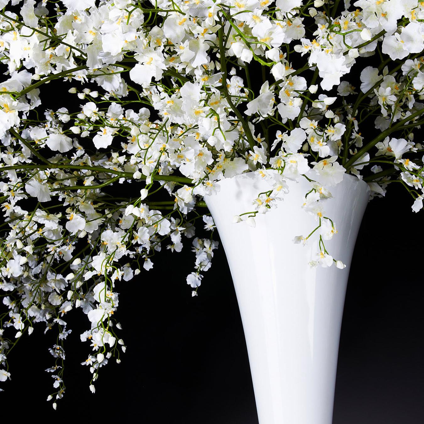 Vaso Floral Sayonara