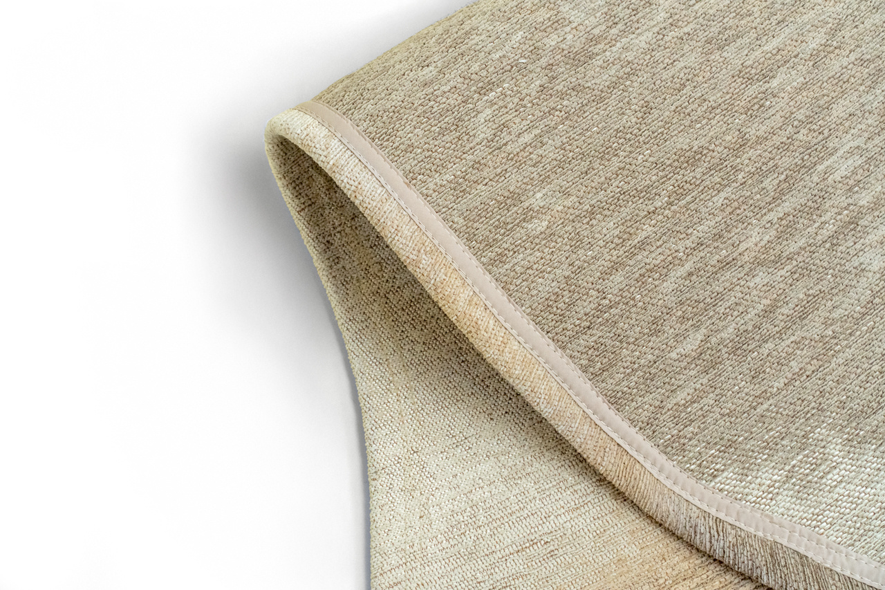 Tapete Aquarelle Nature