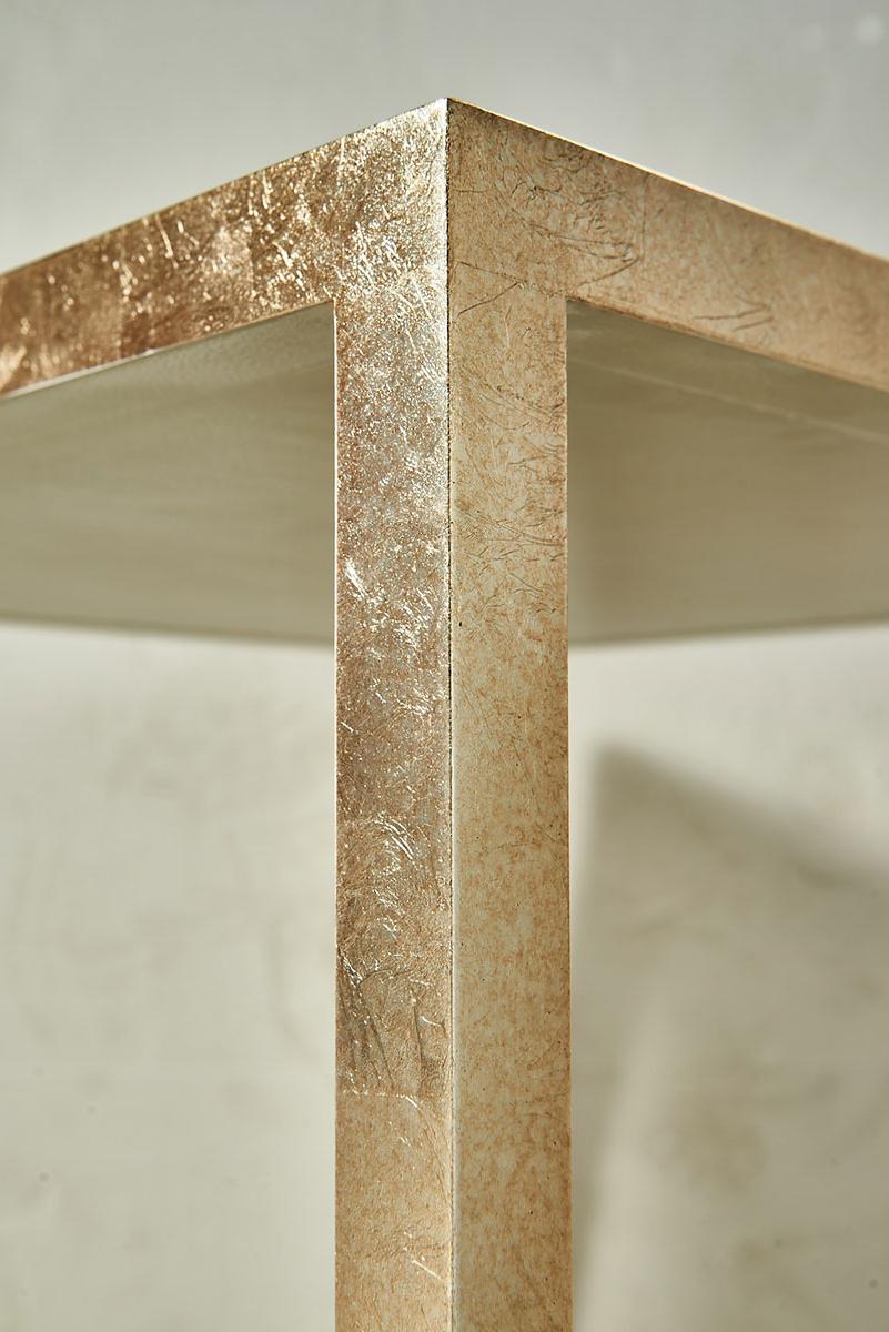 Mesa Lateral Hartland