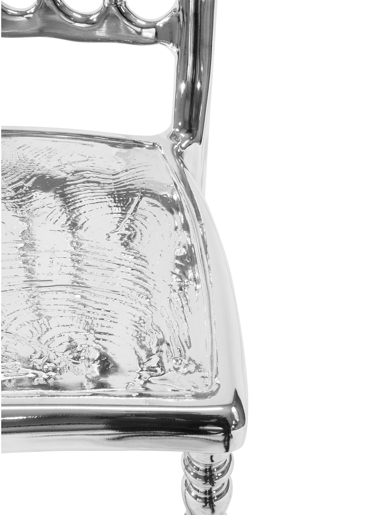 Cadeira Empyrean Signature