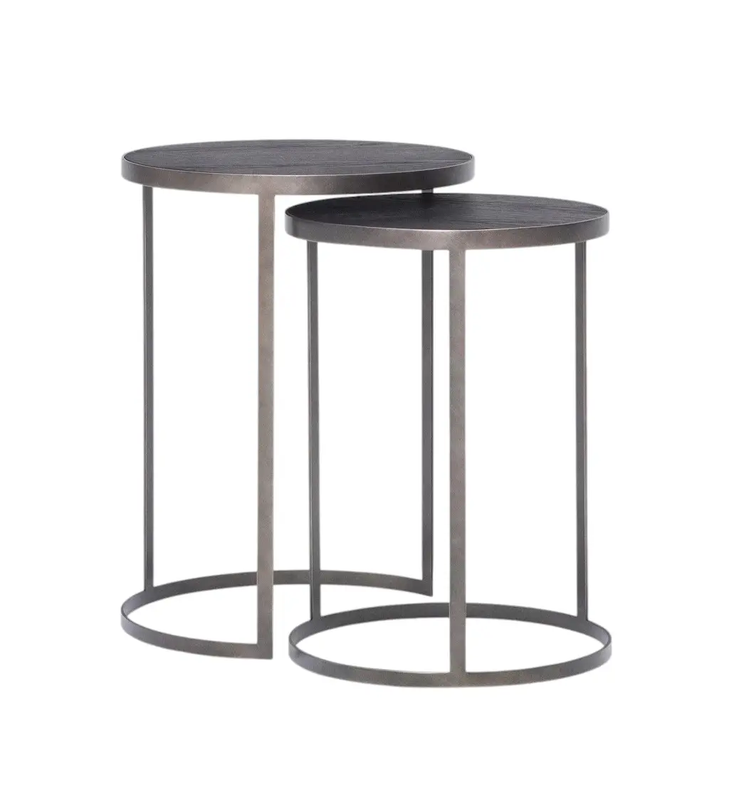 Mesa de Apoio Hammer