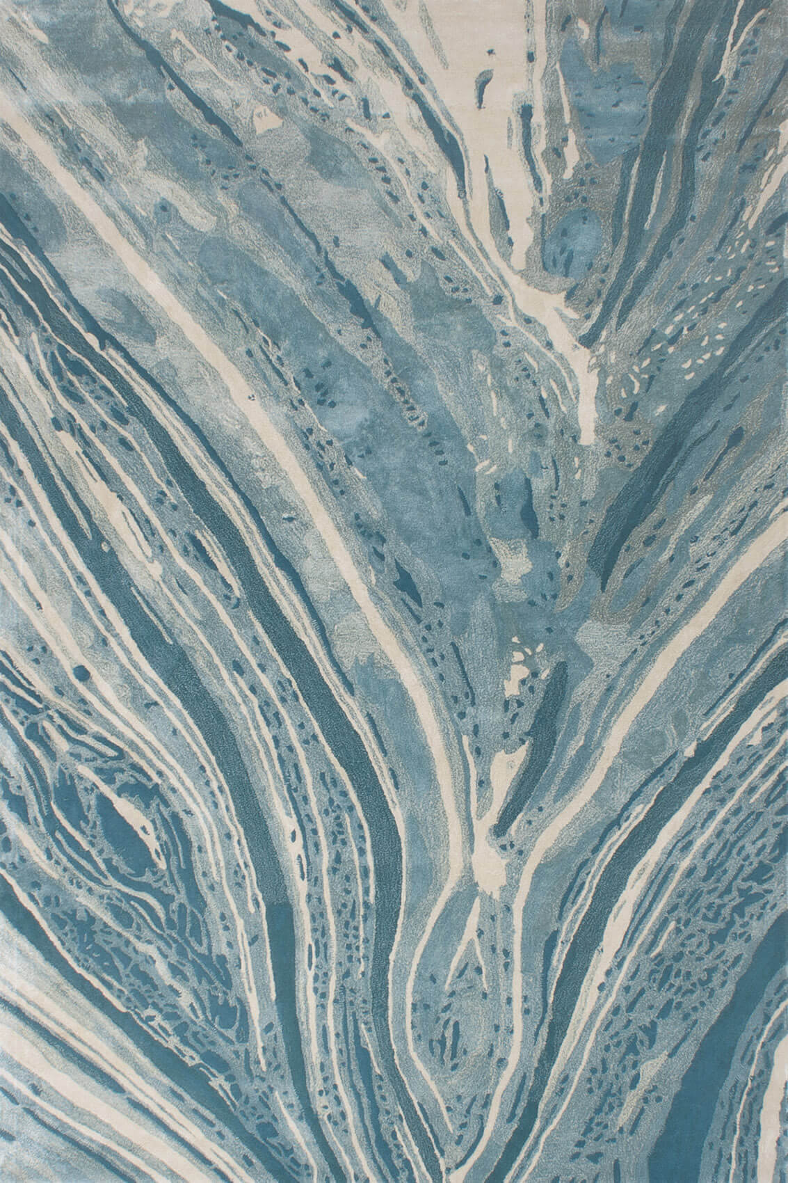 Tapete Exclusive | Tamanho: 300 × 400 cm